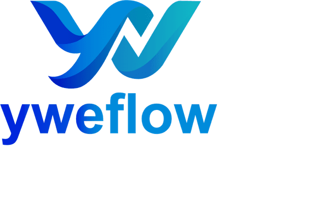 YWEFLOW